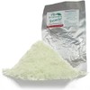 Mare Milk Granules 100g