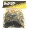 Enkay 464 Spring Assortment, 101-Piece