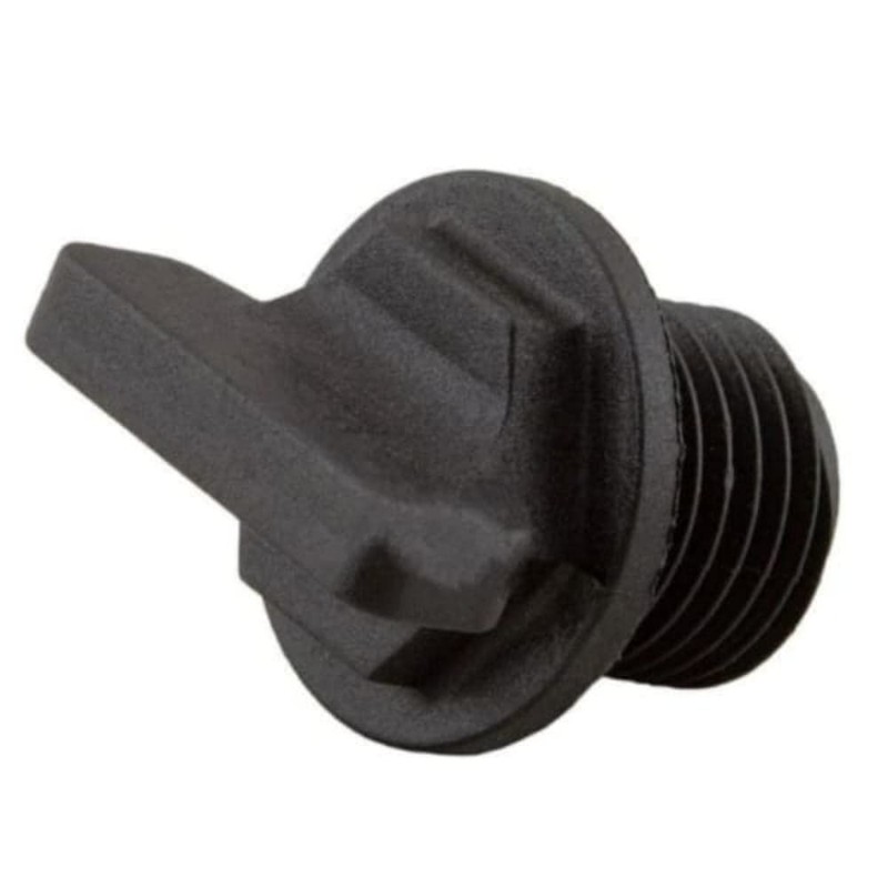 Diy Part Center Hot Tub Compatible with Sundance Spas Drain