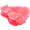 [Long Term Favorite] Healthy Foot Washer
