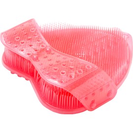 [Long Term Favorite] Healthy Foot Washer