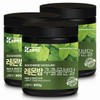 Joeun Yakcho Lemon Balm Extract Powder 300g x 3 / 조은약초 레몬밤 추출분말 300gx3