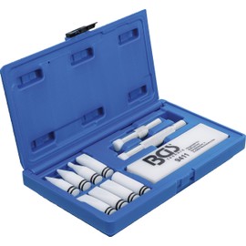 BGS 9411 | Dent Removal Tool Set | 12 Pieces