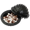 BIO CERA Binchotan Washing Ball