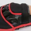 Punch Mitts,Heavy-Duty Punching Gloves | Heavy-Duty Sparring Professional Trainer Tool
