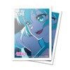 Ultra PRO - 10th Anniversary Hatsune Miku 100ct Deck Protector