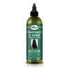 Hair Oil Difeel Rosemary And Mint W/ Biotin For Hair
