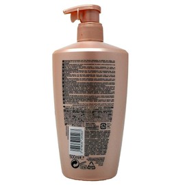 Kérastase Shampoo 500 ml