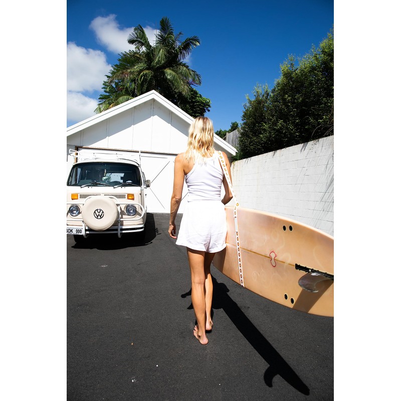 Surfboard Soks - Surfboard Shoulder Carry Strap - Surfboard Carry