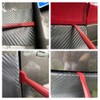 Car Wrapping Vinyl Tool Kit Window Film Tint Tools Set