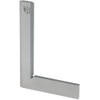 Horex 2142204 Rust-Proof Straightedge