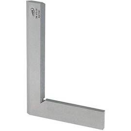 Horex 2142204 Rust-Proof Straightedge
