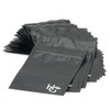 Herb Guard Premium Half LB Storage Bags (8 x 10