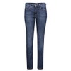 MAC Jeans Women's Slim Jeans - Slim 46W / 32L