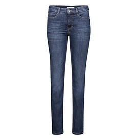 MAC Jeans Women's Slim Jeans - Slim 46W / 32L