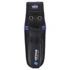 SK11 DVC-KZ2 DEVICE Pen Impact Case