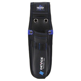 SK11 DVC-KZ2 DEVICE Pen Impact Case
