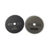 Circular Saw Blades Cutting Disc Carbide Drill Bits Cutting Discs