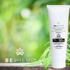 Protector Solar Vegano Facial y Corporal con Protección UVA-UVB 240g