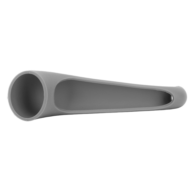 Coffee Machine Water Tank Access Funnel Multifunctional Food Grade Silicone