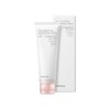 celimax [celimax]Oil Control Moisturizing Cream 80ml