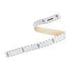Hozan SB-67 Cloth Scale for Measuring Length