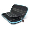 Steelplay CarryProtect Case Switch Lite - Black White - Hard