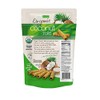 Tropical Fields Crispy Coconut Rolls (11oz) - Organic, Gluten Free,