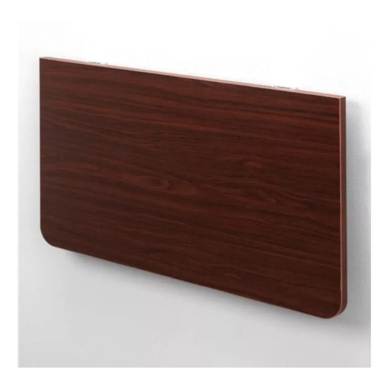 Barra Plegable Abatible Repisa Escritorio Cocina Oficina