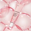 MEDICUBE [MEDICUBE]PDRN Pink Eye Serum 30ml