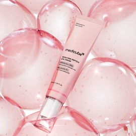 MEDICUBE [MEDICUBE]PDRN Pink Eye Serum 30ml