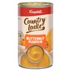 Campbell's Country Ladle Butternut Pumpkin Soup 505 g