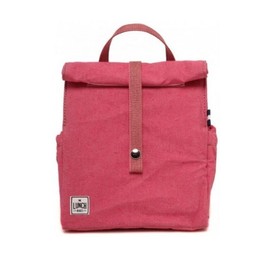 The Lunch Bag Pink