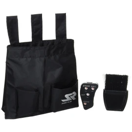 Sure Play (syuapurei) For Umpire Ball Container Set of 3 SBC – 930 