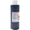 Black Vanilla Extract from Dominican Republic 8 Oz