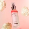 Dalva Vegan Red Mist Serum 100mlX2 / 달바 비건 레드