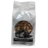 Dried European Porcini 1LB