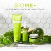 BiomePlus Dew Bright Serum by Image for Women - 1