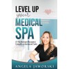 Level Up Your Medical Spa: #1 Technician Resource Consults to