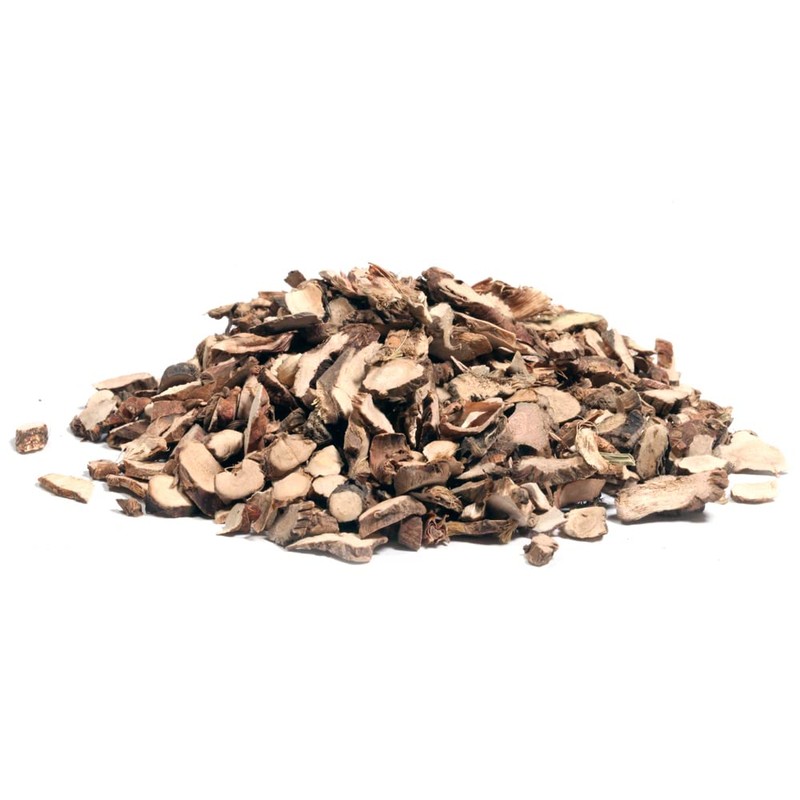 EidolonGreen Acorus gramineus (Grassleaf Sweelflag Rhizome/Acorus Calamus/Shichangpu/石菖蒲/석창포) Dried Bulk Herbs