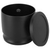 Stainless Steel Coffee Tamper Powder Picker 58mm for EK43 Grinder