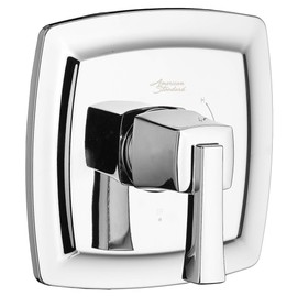 American Standard TU353500.002 Townsend Valve Only Trim Kit with Cartridge, Polished Chrome