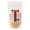 Sakuta Ubushitake Pauda, 1.1 oz (30 g)