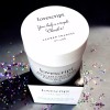 LOVESCRIPT Lauren Frances Decollete & Neck Cream Leave-On Mask NIB
