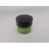 Ole Henriksen Invigorating Night Gel anti-aging - 0.5oz /15 ml
