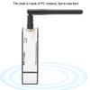 USB Network Card Supports Intelligent TV HighSpeed Transmission Adapter 150Mbps