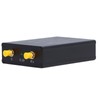 Spectrum Analyzer 354400MHz USB2.0 USB3.0 Scalar Network Analyzer with Tracking