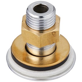 TOTO TH579 Washstand Pull Rod Guide