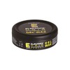 Elegance Wax 140 G Yellow