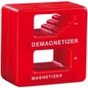 Magnetizer / Demagnetizer
